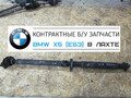 Кардан (вал карданный) БМВ Х5 Е53 ( BMW X5 E53) 3.0 дизель
